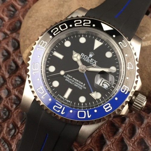 Rolex Watches-2155