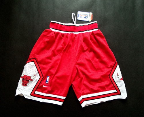 NBA Shorts-062