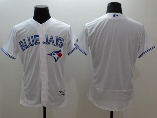 MLB Toronto Blue Jays-017