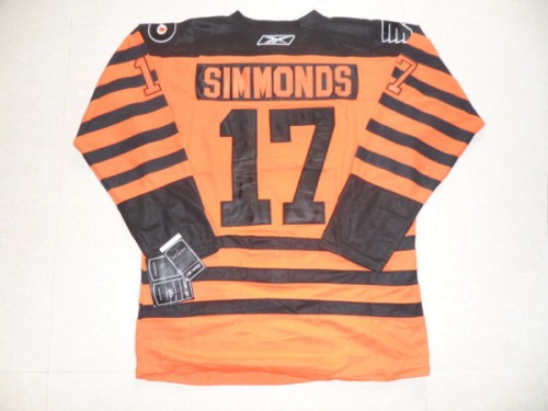Philadelphia Flyers jerseys-115