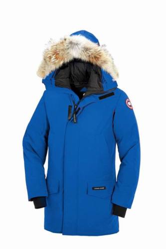 CG Down Jacket men-739