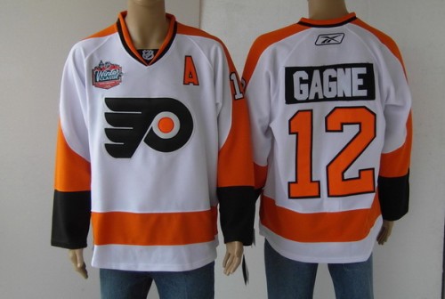Philadelphia Flyers jerseys-083