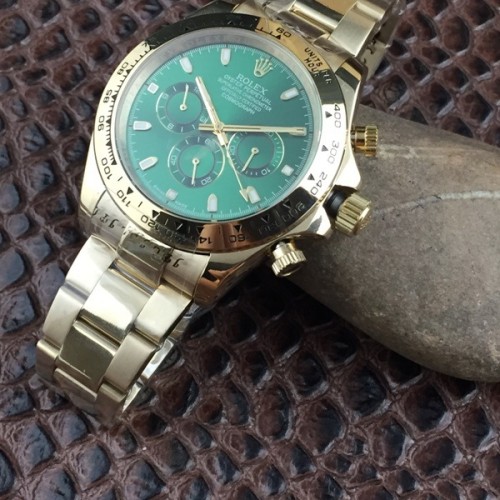 Rolex Watches-1963