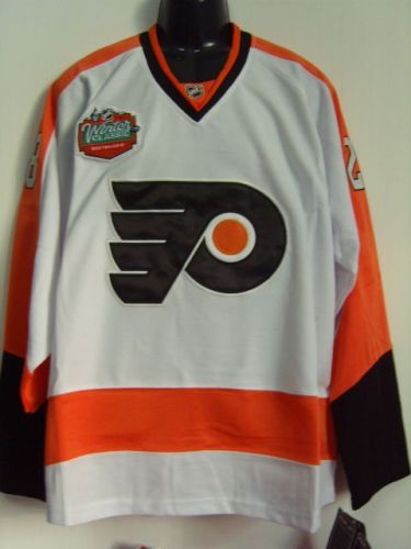 Philadelphia Flyers jerseys-007