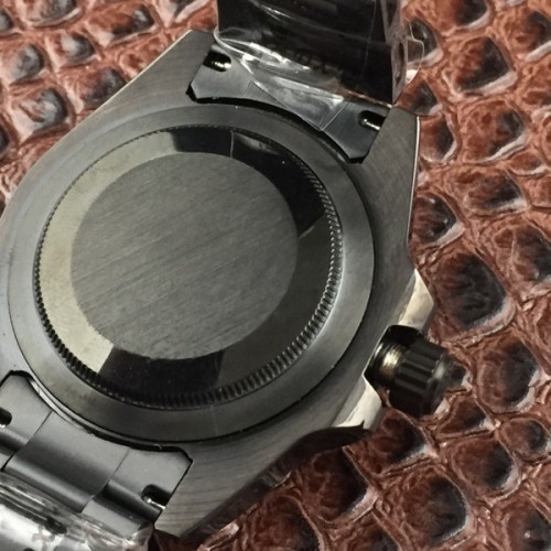 Rolex Watches-2193