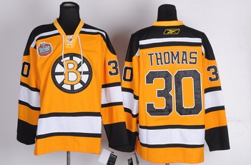 Boston Bruins jerseys-119