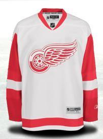 Detroit Red Wings jerseys-001
