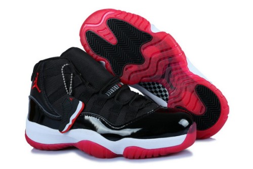 Air Jordan 11 women AAA-005