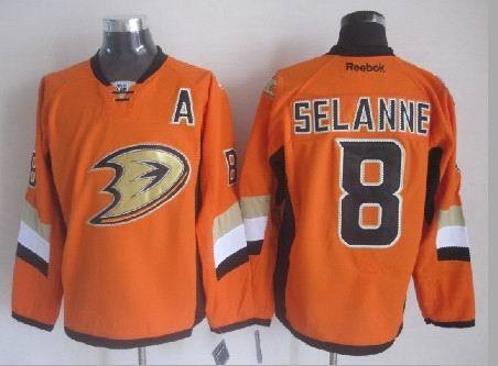 Anaheim Ducks Jerseys-008