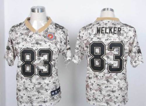 NFL Camouflage-048