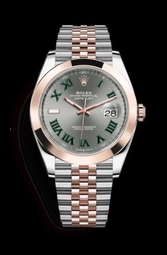 Rolex Watches-1531