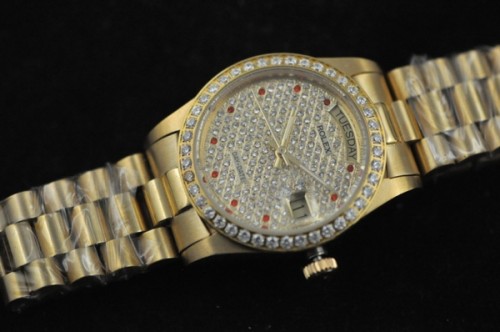 Rolex Watches-015