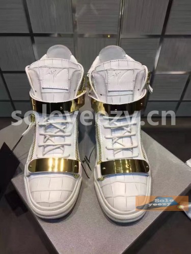 Super Max GZ Shoes177