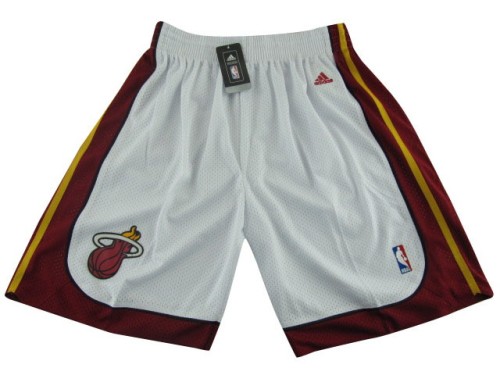NBA Shorts-026