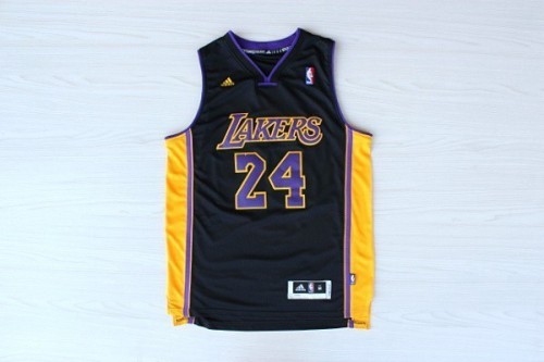 NBA Los Angeles Lakers-086