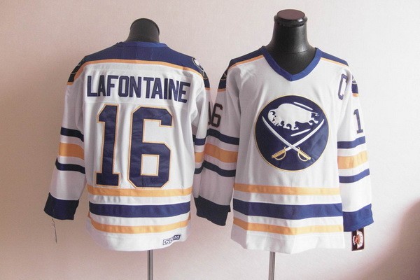 Buffalo Sabres jerseys-046