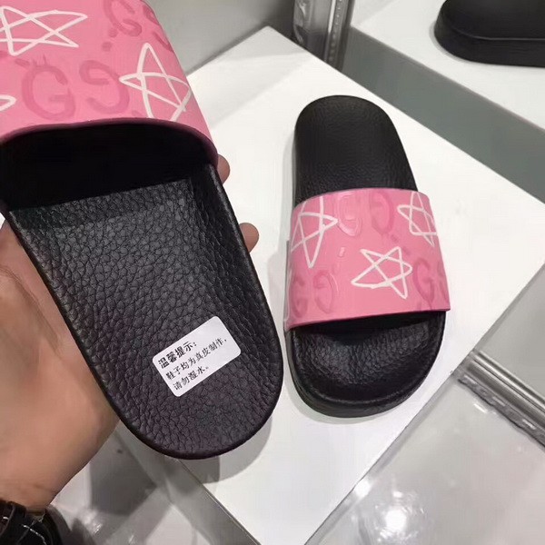 G women slippers AAA-074