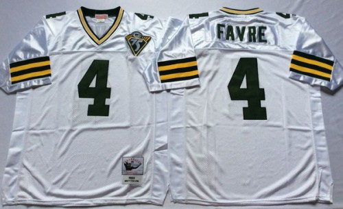 NFL Green Bay Packers-082