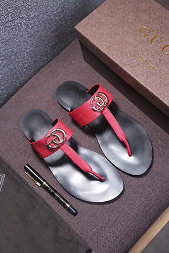 G women slippers AAA-087