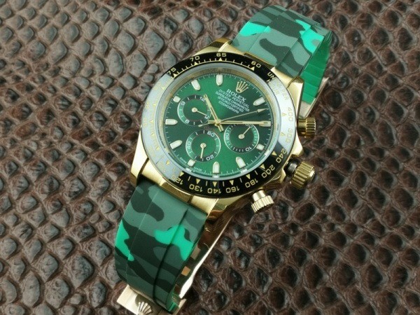 Rolex Watches-2507