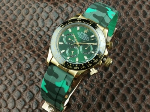 Rolex Watches-2507