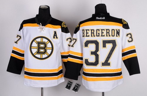 Boston Bruins jerseys-123