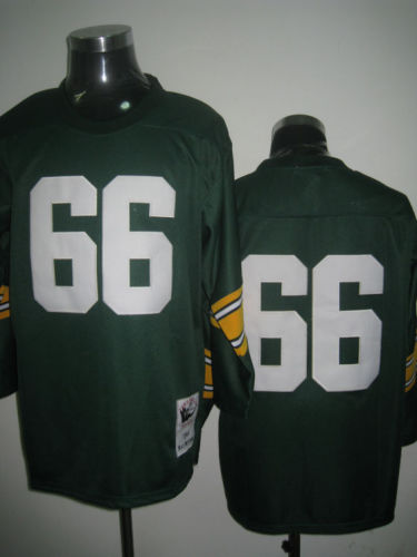 NFL Green Bay Packers-058