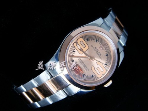 Rolex Watches-179