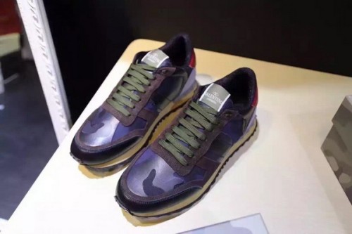 Super Max V shoes-090