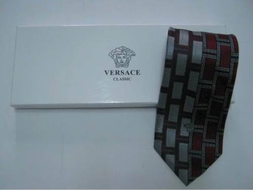 Versace Necktie AAA Quality-009