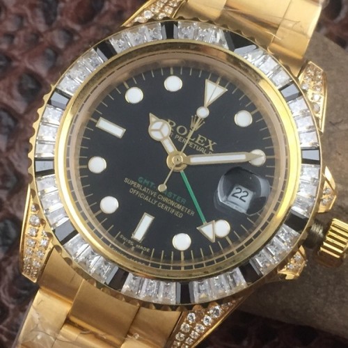 Rolex Watches-2085