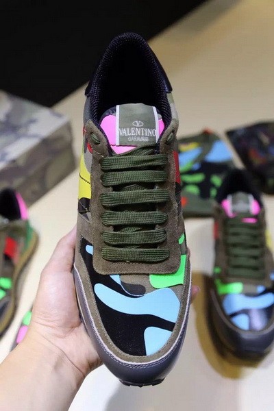 Super Max V shoes-061