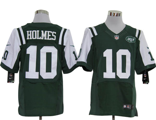 NFL New York Jets-107