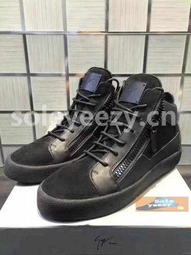 Super Max GZ Shoes157