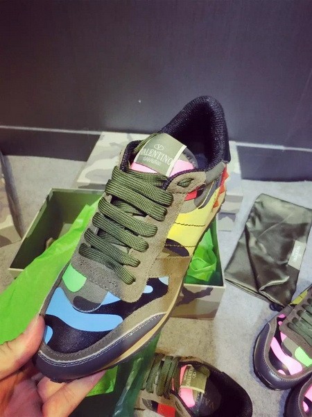 Super Max V shoes-061