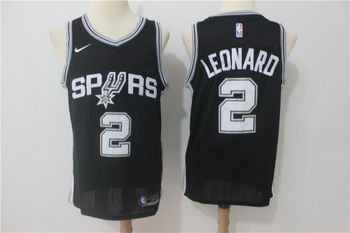 NBA San Antonio Spurs-003