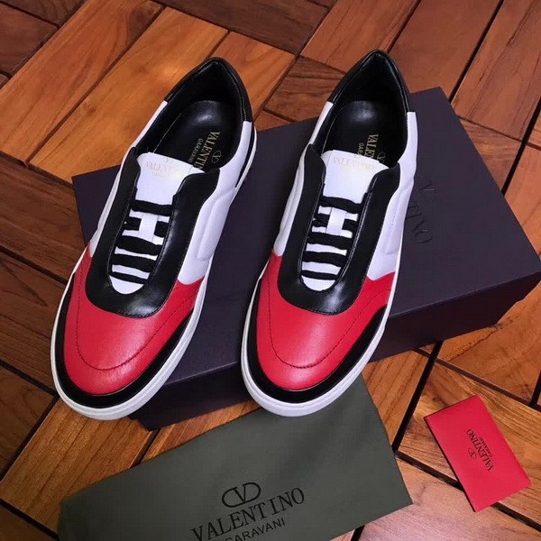 Super Max V shoes-017