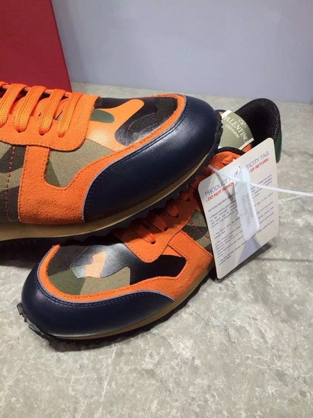 Super Max V shoes-072