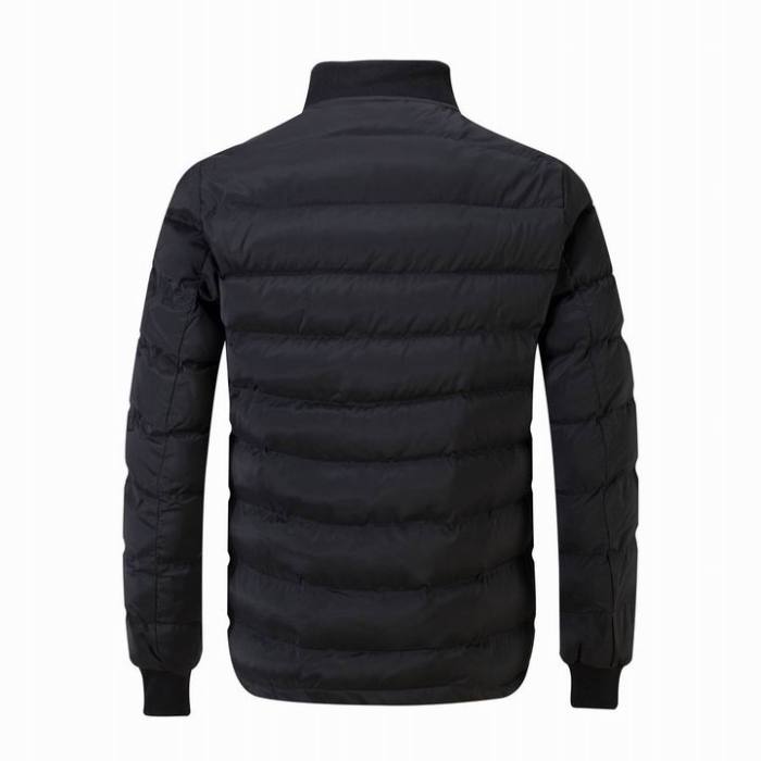 CG Down Jacket men-660