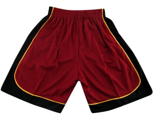 NBA Shorts-028
