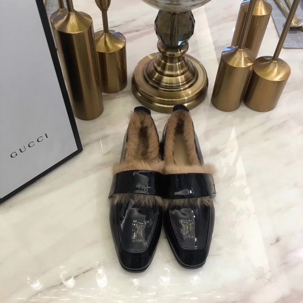G women shoes 1;1 quality-260
