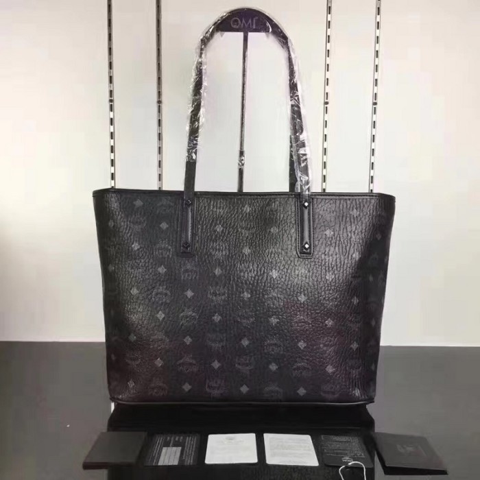 MCM Handbag AAA quality-046