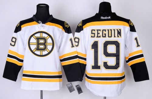 Boston Bruins jerseys-135