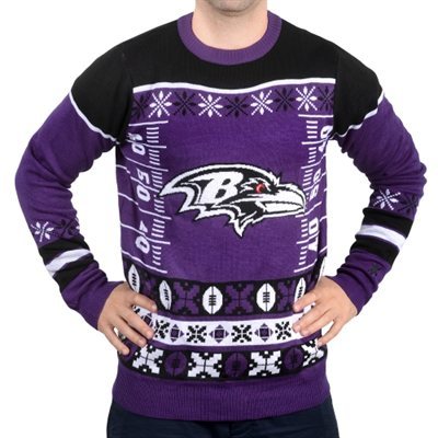 NFL sweater-120