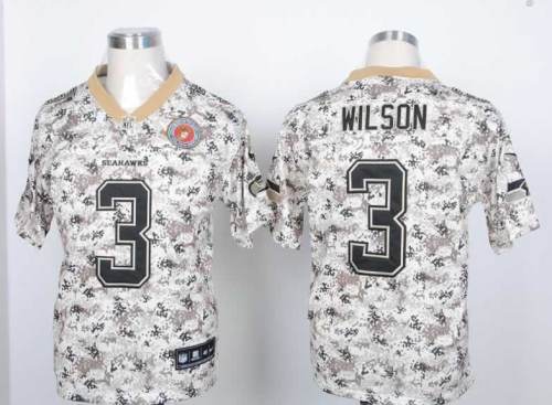 NFL Camouflage-060