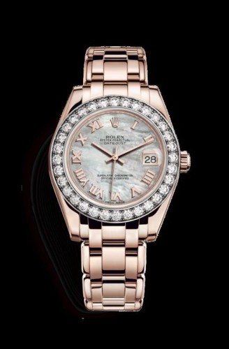 Rolex Watches-1352