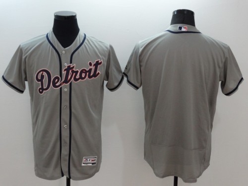 MLB Detroit Tigers-067