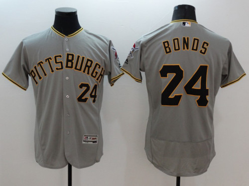 MLB Pittsburgh Pirates-068