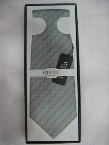 G Necktie AAA Quality-075