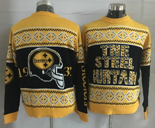 NFL sweater-020